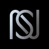 NumericSign NumericSign